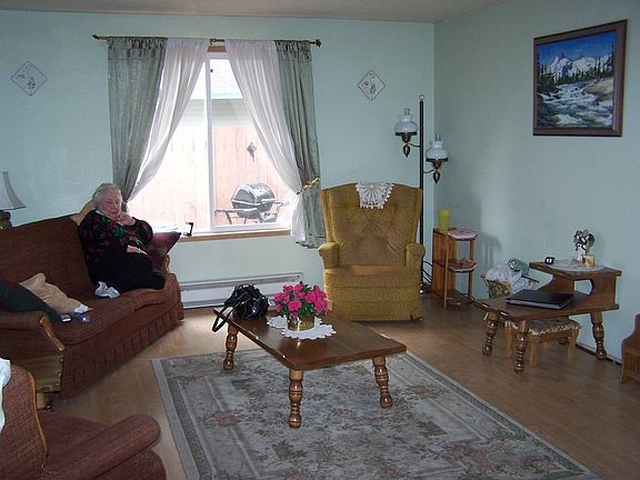 Livingroom