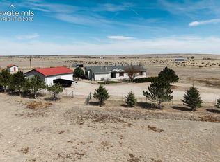 6289 Galbreth Rd, Pueblo, CO 81005