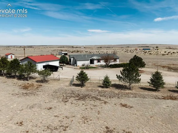 6289 Galbreth Rd, Pueblo, CO 81005