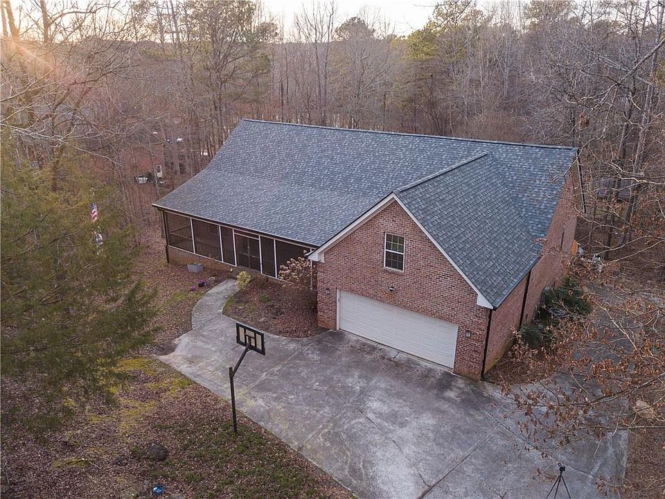 1st image of 145 Little Haynes Dr