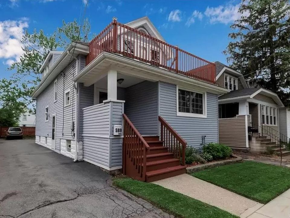 1st image of 589 Lisbon Ave