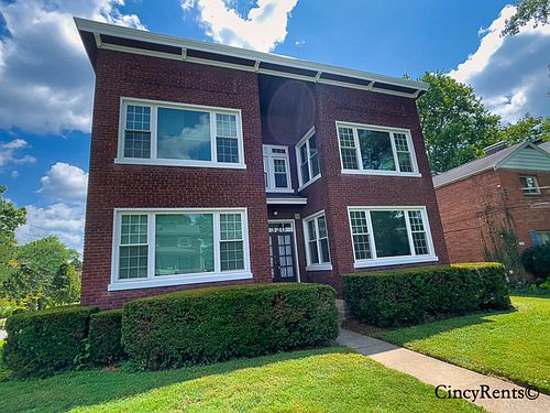 1st image of 1320 Grace Ave APT 1