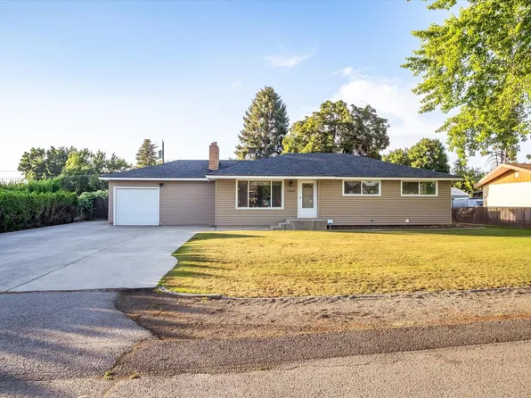 14005 E 5th Ave, Spokane, WA 99216