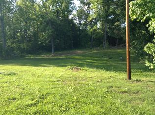 3858 Level Plains Rd, Sophia, NC 27350