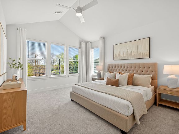 3rd image of 11902 Elm Ln #2017