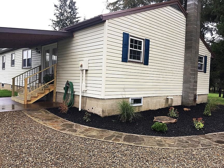 425 Portville Eldred Rd, Portville, NY 14770 Zillow