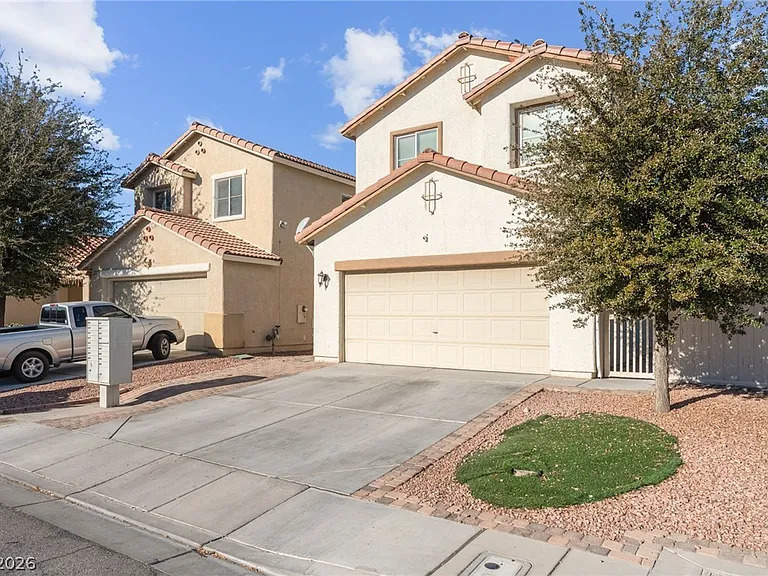 4217 Walnut Glen Dr — Photo 16
