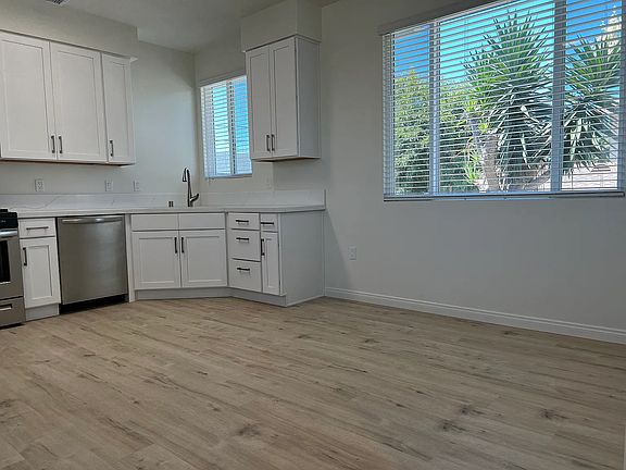 2nd image of 1913 S Tremont St #2