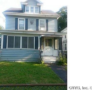 1st image of 337 Primrose Ave