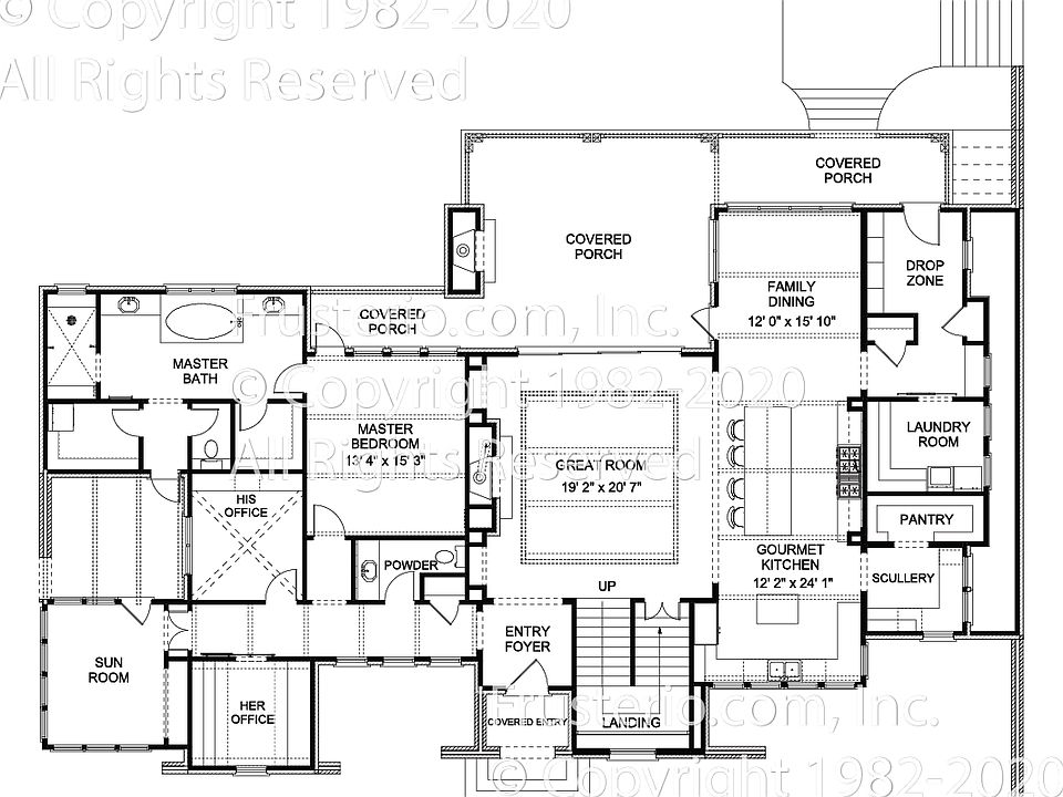 Penny Plan, The Highlands, Chelsea, AL 35043 Zillow