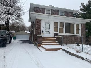 1506 E Washington St, Joliet, IL