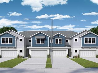 11730 Full Moon Loop, Parrish, FL 34219