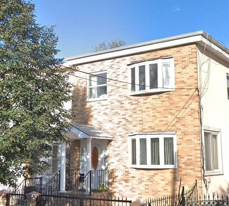 1st image of 11135 41st Ave