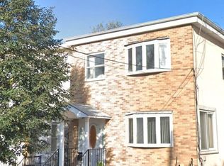11135 41st Ave, Corona, NY 11368