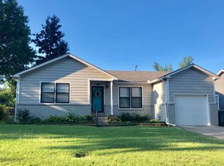 5810 E 18th St, Tulsa, OK 74112