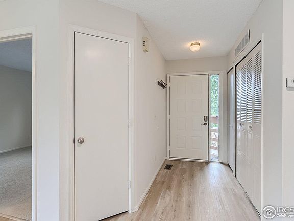 3rd image of 6116 Habitat Dr #3