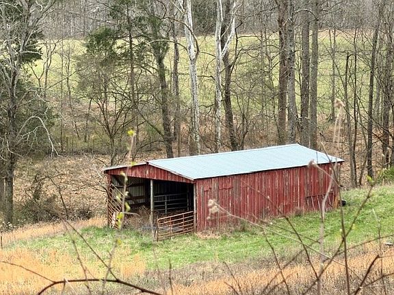 3rd image of Bob Dennings Rd