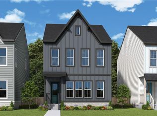 831 Timbre Ln, Decatur, GA 30033