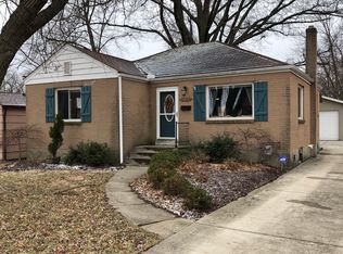 4517 Cooper Rd, Cincinnati, OH 45242