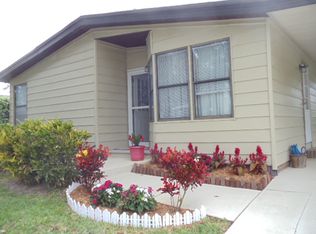 22 Dover Falls Rd, Ormond Beach, FL 32174