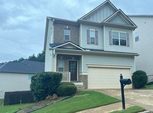 31688 Woodward Down Trl, Buford, GA 30519