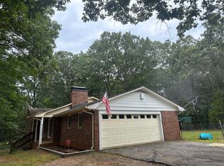 4275 Jot Em Down Rd, Cumming, GA 30028