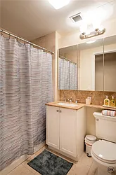 Sold by DSA Realty