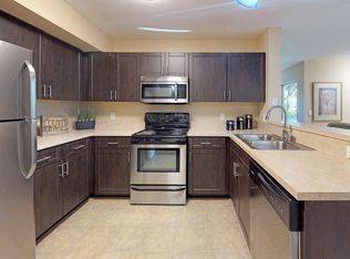 16160 S Post Rd #NJQ9WAM1M, Fort Lauderdale, FL 33331