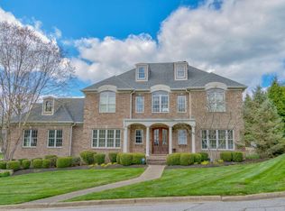 702 S Maple St, Winchester, KY 40391