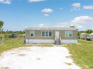 (Undisclosed Address), Labelle, FL 33935