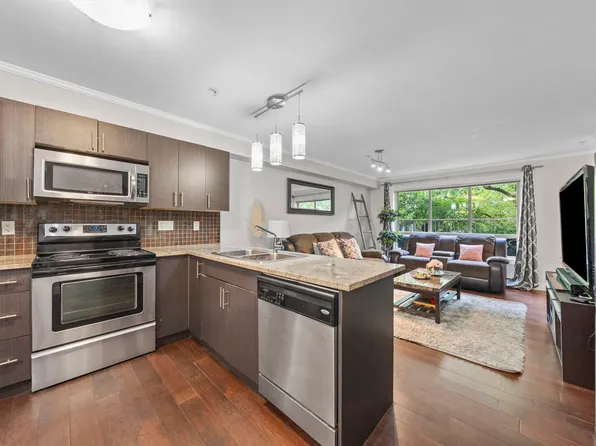 2228 Welcher Ave #102, Pt Coquitlam, BC V3C 1X3