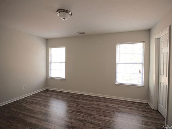 5th image of 8767 Twined Creek Ln #8767