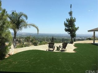 5720 Via Escalante, Jurupa Valley, CA 92509