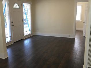1551 N Oxford Ave, Pasadena, CA 91104