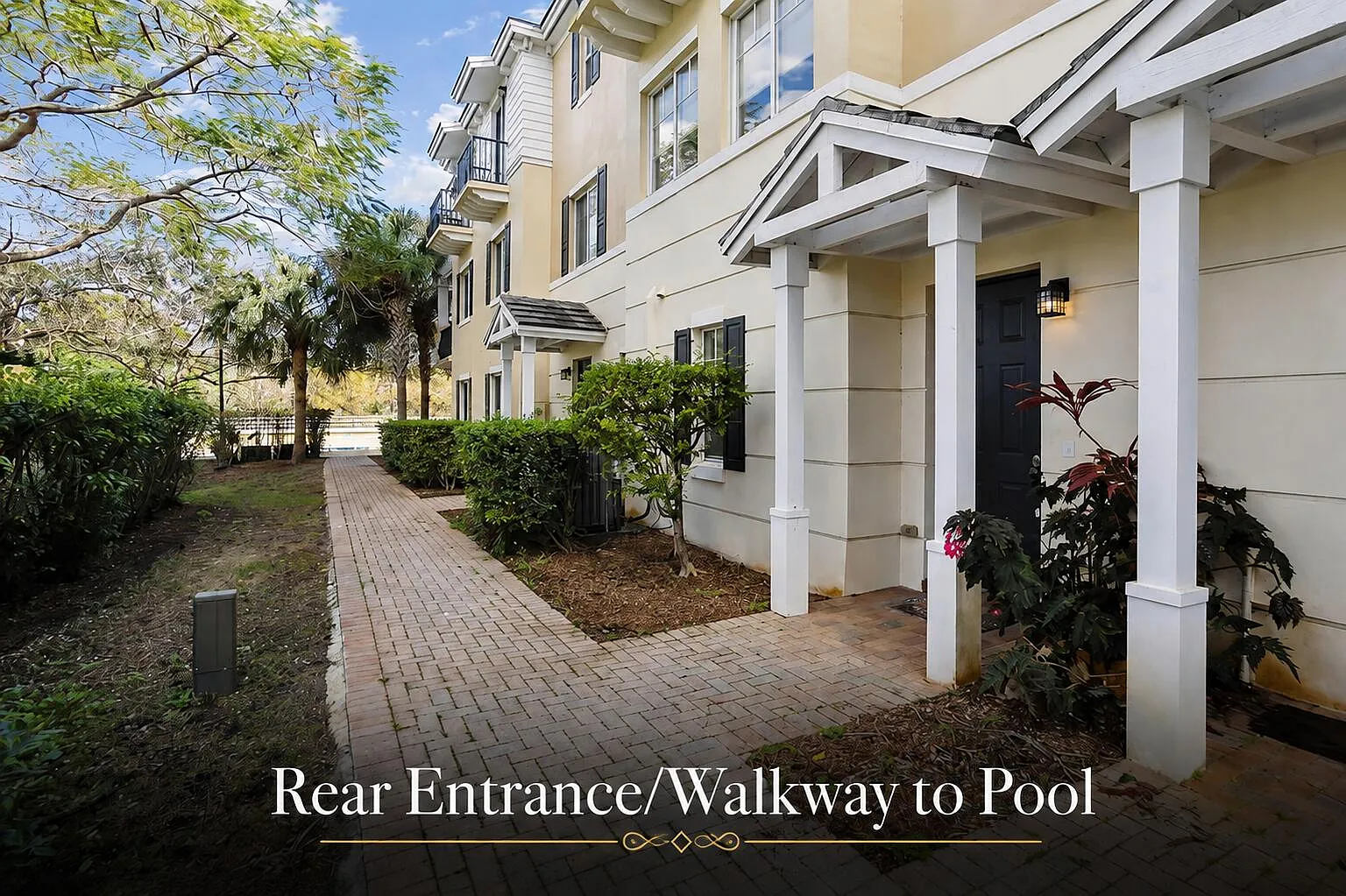 3 bed, 3.5 bath, 2334 sqft, $4,500 — Photo 4