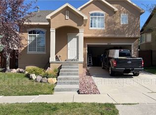 1803 E Walnut Grove Dr, Draper, UT 84020