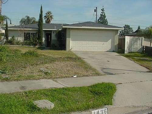 1st image of 1436 N Hope Ave