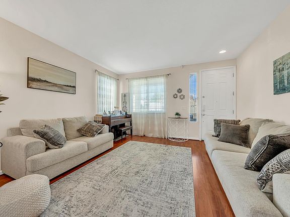 5th image of 8409 Sundrop Way