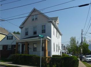 96 Central Ave #1, New Brunswick, NJ