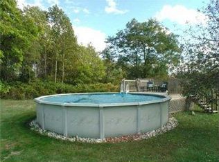 230 Michael Dr, Uniontown, PA