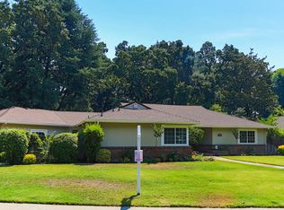 1656 Woodland Dr, Stockton, CA 95207