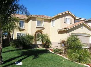 40014 Montage Ln, Murrieta, CA 92563