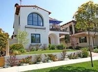 214 S Irena Ave #A, Redondo Beach, CA 90277