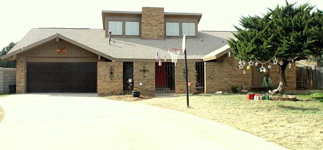 1st image of 4601 Applewood Dr