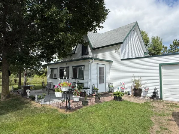 13658 County Road 100, Wadena, MN 56482