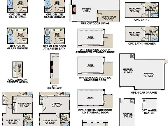4th image of this home
