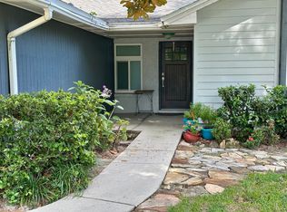 8003 Applehill Ct, Orlando, FL 32810
