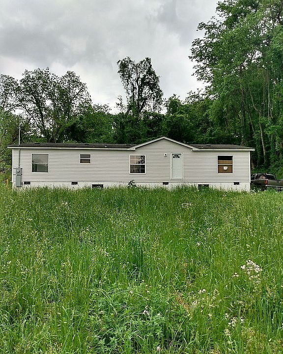 Updates in progress. 