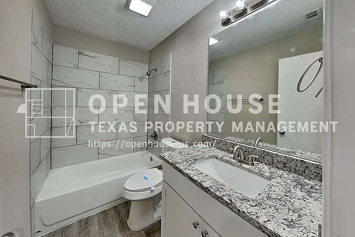 3108 Rustic Meadow Trl — Photo 17