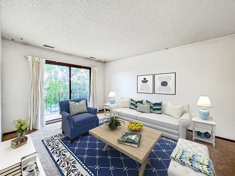515 S 4th St #36 — Photo 1